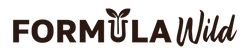 Formula Wild: Daily Cardiovascular Support.